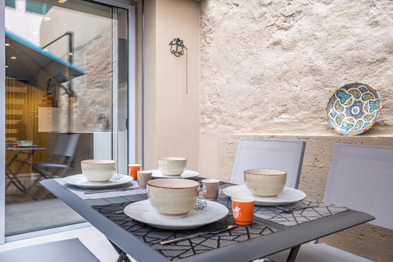 Casa Do Batente - By Wehost Funchal  Ngoại thất bức ảnh
